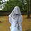 Ahmed_Jamal