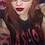 Aisleen