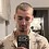 alex2409