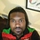 Alexander_Edwards