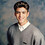 Aljay_Rojas