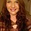 Amie_Gordon