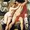Amoris