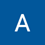 Andrea_Harper