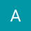 Andrew_Mathews