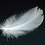 angelmagick