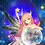 Angelology