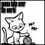 ani_cat_candy