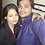 Anshul_sachin_Sharma