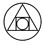Apex_Alchemist Apex_Alchemist
