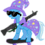 Armed_Mage