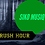 Aron_Siko Aron_Siko