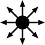 Assoluto_Cosmico