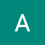 aston_king