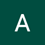 Auriconics