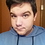 Austin_Sweeney Austin_Sweeney
