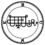 AVEBUNE