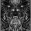 azathoth0013 azathoth0013