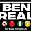 Ben_Real