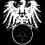 Black_Flame