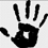 Black_Hand
