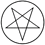 blackmagician