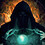Blackprimalsorcerer8