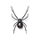 Blkwidow