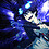 BluetheWarrior