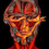 Brain_Fuckler