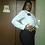 Brittany_loves_maywe