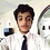 BrotherAlameen BrotherAlameen