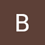 Bryston_Martin Bryston_Martin