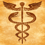 Caduceus