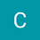Carlos_Lopez