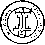 CarmasielOG
