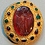 Carnelian Carnelian