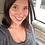 casey_lewis casey_lewis