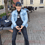 Charles_Mathers