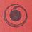 Chayan_Acharya