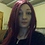 Chloe_W