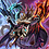 chris_wakelin