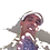 Chrisropher77