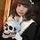 Cissa