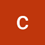 coon_xan