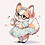 Corgi