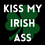 CrazyIrishman