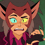 CrownOfBuckthorns CrownOfBuckthorns
