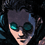 CULTIST