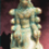 Dagon